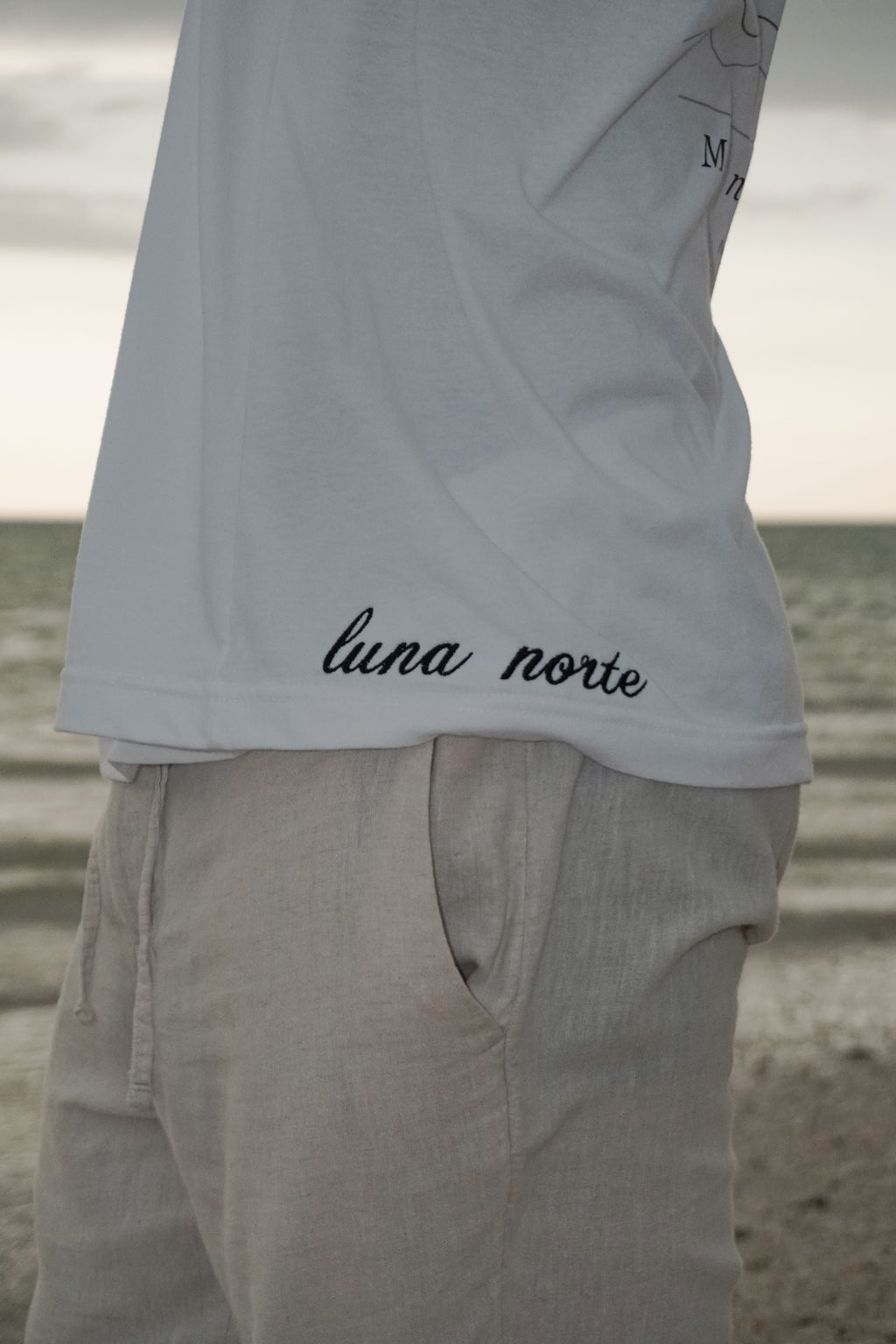 Mono no Aware