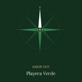 Amor Fati