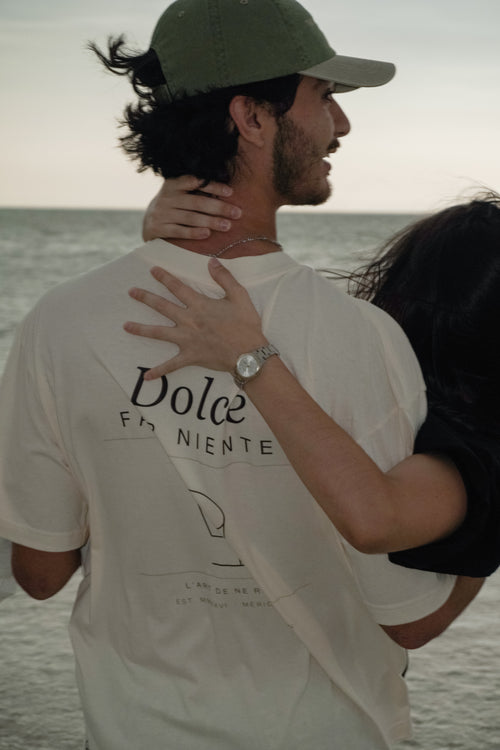 Dolce Far Niente