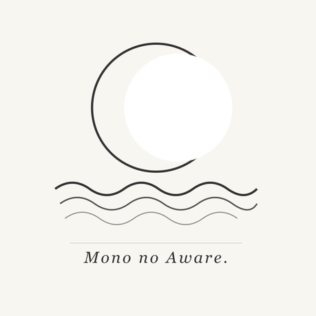 Mono no Aware