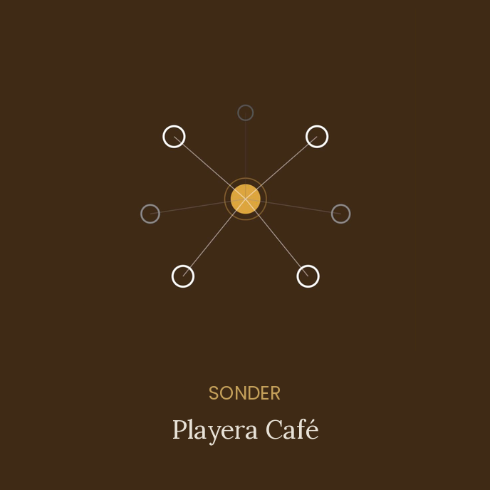 Sonder